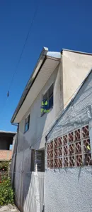 Sobrado com 4 Quartos à venda, 95m² no Planta Deodoro, Piraquara