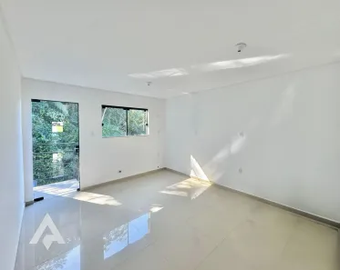 Casa com 2 Quartos à venda, 98m² no Fortaleza, Blumenau