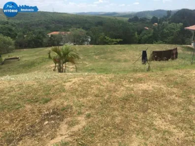 Fazenda / Sítio / Chácara com 1 Quarto à venda, 80m² no Sebandilha, Mairinque