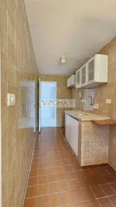 Apartamento com 1 Quarto à venda, 86m² no Copacabana, Rio de Janeiro