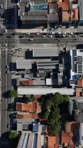 Garagem à venda, 560m² no Cirurgia, Aracaju