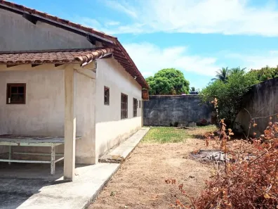 Casa com 3 Quartos à venda, 114m² no Areal, Araruama