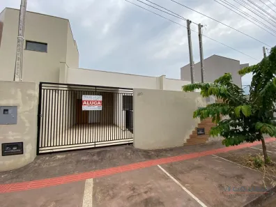 Casa com 3 Quartos à venda, 88m² no Centro, Ibiporã
