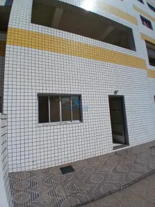 Apartamento com 1 Quarto para alugar, 20m² no Sao Lourenco, São Lourenço