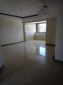 Apartamento com 4 Quartos à venda, 180m² no Salgado Filho, Aracaju