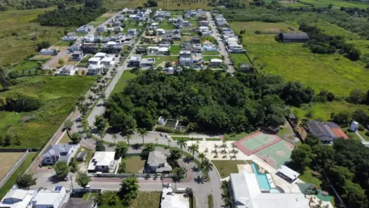 Casa com 3 Quartos à venda, 209m² no Piranema, Itaguaí