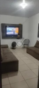 Casa com 3 Quartos à venda, 100m² no Residencial Montagno, Goianira