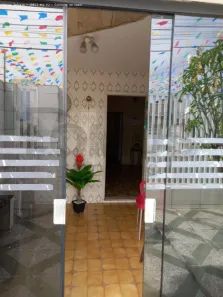 Casa com 4 Quartos à venda, 250m² no Jabotiana, Aracaju