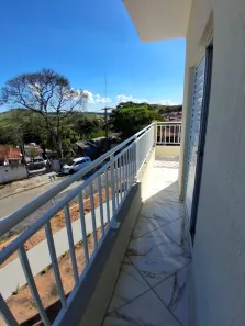 Casa de Condomínio com 2 Quartos à venda, 80m² no Jardim Santo Antônio da Boa Vista, Jacareí
