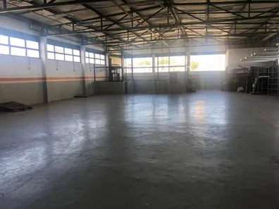 Prédio Inteiro com 1 Quarto para alugar, 1950m² no Alphaville I, Salvador
