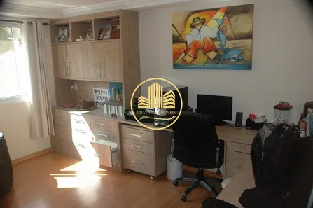 Casa de Condomínio com 3 Quartos à venda, 330m² no Residencial dos Lagos, Itupeva