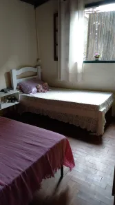 Casa com 2 Quartos à venda, 55m² no Bingen, Petrópolis