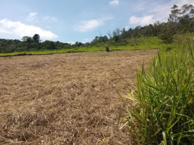 Fazenda / Sítio / Chácara à venda, 1000m² no Saboó, São Roque