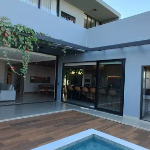 Casa de Condomínio com 3 Quartos à venda, 350m² no Jardim Residencial Fibra, Nova Odessa