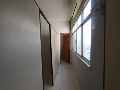 Loja / Salão / Ponto Comercial à venda, 10m² no Centro, Nova Iguaçu