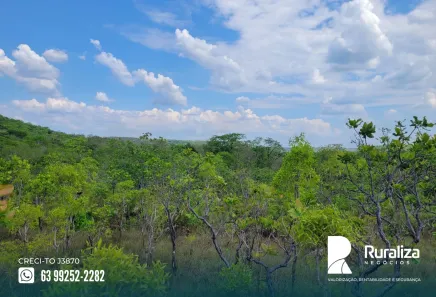 Fazenda / Sítio / Chácara à venda, 445m² no , Rio Sono