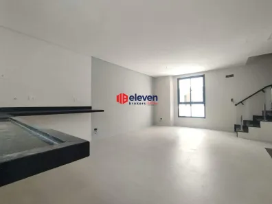 Fazenda / Sítio / Chácara com 2 Quartos à venda, 89m² no Ponta da Praia, Santos