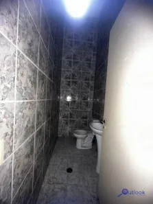Loja / Salão / Ponto Comercial para alugar, 55m² no Centro, Diadema