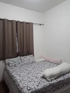 Casa com 5 Quartos à venda, 113m² no , Caeté