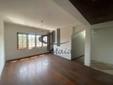 Sobrado com 3 Quartos para alugar, 160m² no Boa Vista, São Caetano do Sul