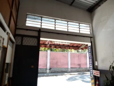 Prédio Inteiro para alugar, 10m² no Centro, Petrópolis