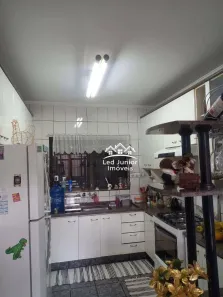 Casa de Condomínio com 2 Quartos à venda, 120m² no Jardim Carlos Cooper, Suzano