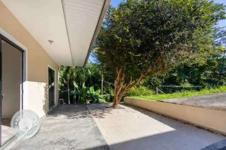 Casa com 3 Quartos à venda, 156m² no Fortaleza, Blumenau