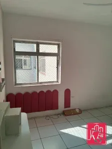 Cobertura com 2 Quartos para alugar, 157m² no Rudge Ramos, São Bernardo do Campo
