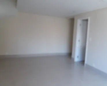 Cobertura com 2 Quartos para alugar, 150m² no Jardim Paulista, São Paulo