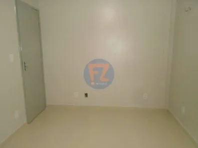Kitnet com 1 Quarto para alugar, 35m² no Alto da Balança, Fortaleza