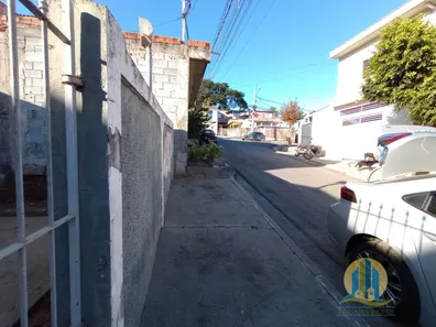 Loja / Salão / Ponto Comercial à venda, 120m² no Chácara do Solar III, Santana de Parnaíba