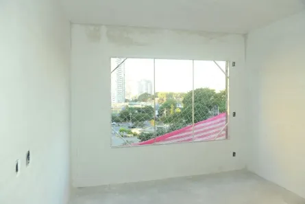 Apartamento com 1 Quarto à venda, 79m² no Água Branca, São Paulo