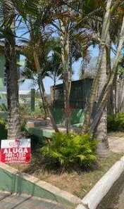 Casa de Condomínio com 3 Quartos para alugar, 250m² no Parque Nova Jandira, Jandira