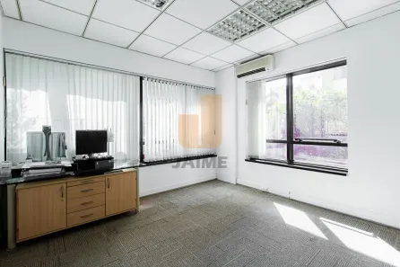 Casa Comercial para venda ou aluguel, 81m² no Consolação, São Paulo