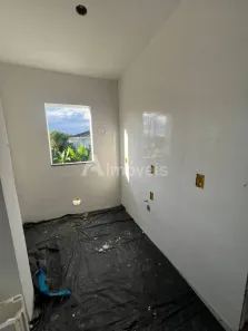 Flat com 1 Quarto à venda, 31m² no Comasa, Joinville