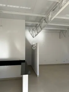 Loja / Salão / Ponto Comercial para alugar, 90m² no Recanto Quarto Centenário, Jundiaí