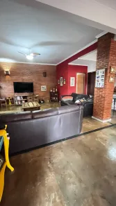 Sobrado com 1 Quarto à venda, 450m² no Vila Pompeu, Pirenópolis