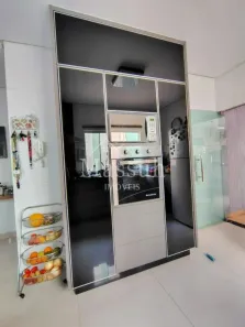 Casa com 3 Quartos à venda, 250m² no Setor Habitacional Vicente Pires - Trecho 3, Brasília