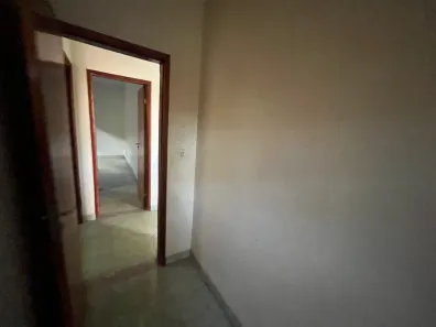Casa de Condomínio com 2 Quartos à venda, 105m² no Mansões Águas Quentes, Caldas Novas