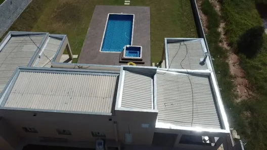 Fazenda / Sítio / Chácara com 3 Quartos à venda, 86m² no Centro, Mogi das Cruzes