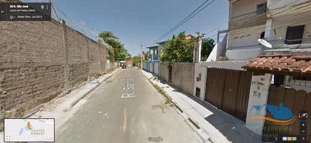 Imagem do imóvel
