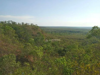 Fazenda / Sítio / Chácara à venda, 4905969m² no , Rio Sono