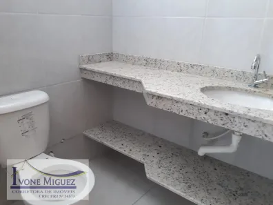 Apartamento com 2 Quartos à venda, 97m² no Parque Guararapes, Miguel Pereira