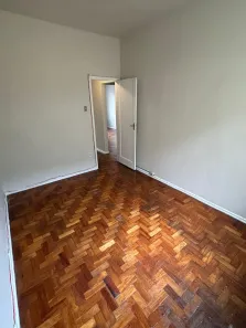 Apartamento com 2 Quartos para alugar, 70m² no Santa Rosa, Niterói