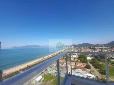 Cobertura com 3 Quartos à venda, 192m² no Jardim do Sol, Caraguatatuba