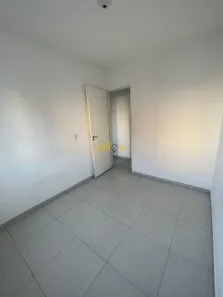 Apartamento com 2 Quartos à venda, 45m² no Vila São Carlos, Itaquaquecetuba