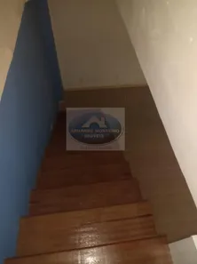 Loja / Salão / Ponto Comercial para alugar, 50m² no Centro, São Gonçalo