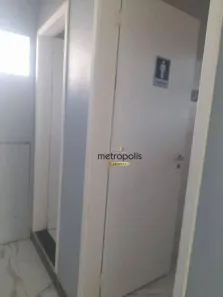 Casa com 3 Quartos para venda ou aluguel, 282m² no Mauá, São Caetano do Sul