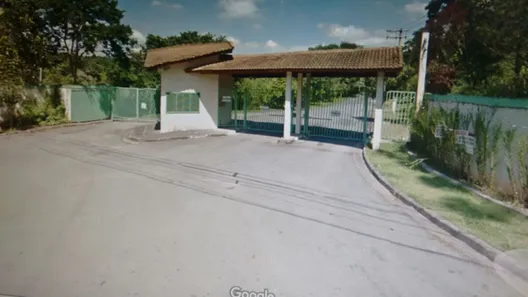 Terreno / Lote / Condomínio à venda, 2200m² no Jardim dos Ipês, Embu das Artes