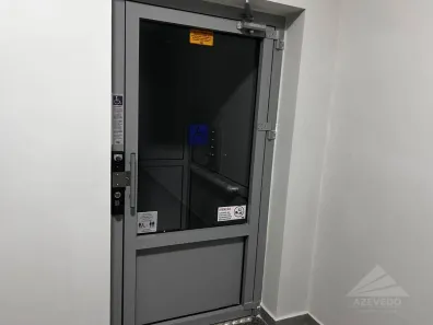 Prédio Inteiro para alugar, 420m² no Matriz, Mauá
